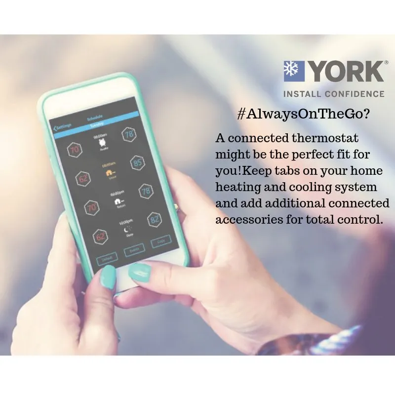 Slide of Copper Cottage