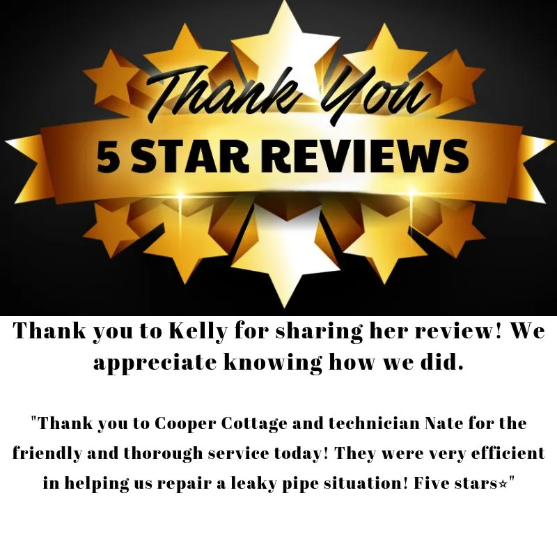 Slide of Copper Cottage