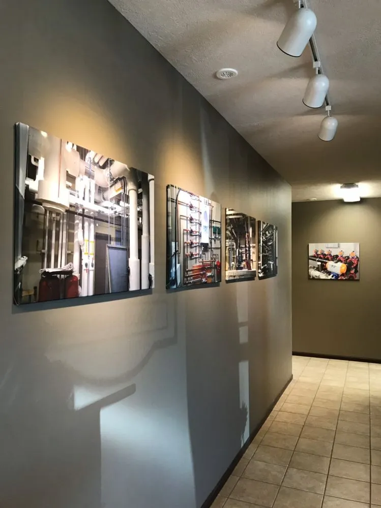 Emergency plumbing repair experts serving Spencer, IA - Copper Cottage