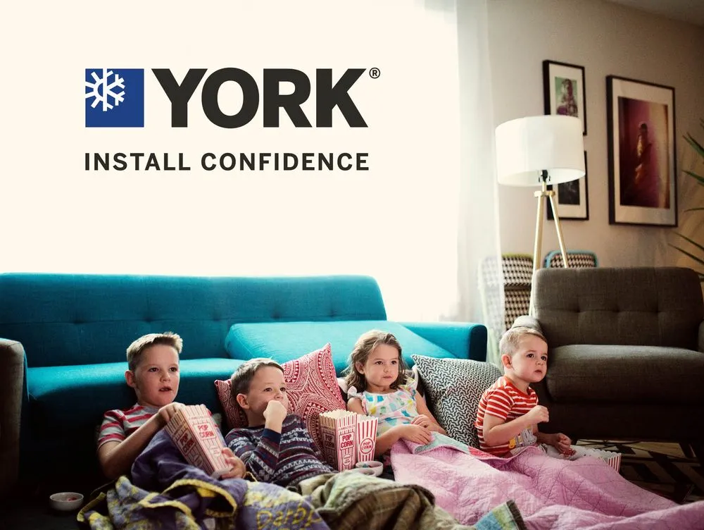 Slide of Copper Cottage