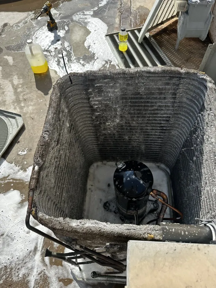 Reliable plumbing repair for homes in Miami, AZ by Copper Mountain Mechanical