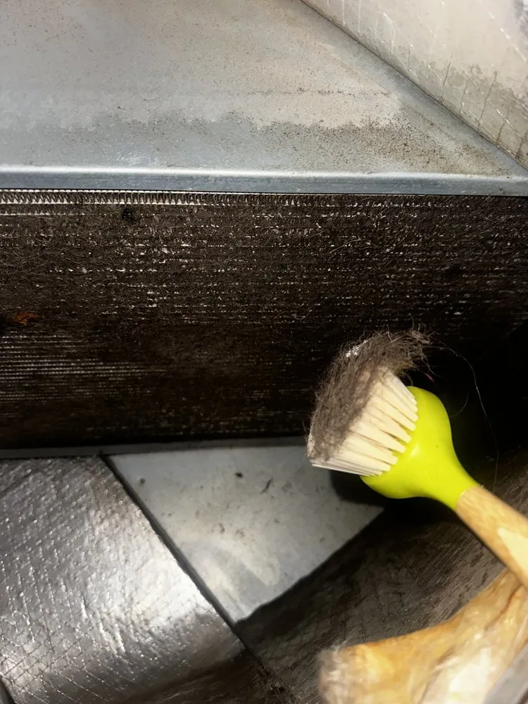 Affordable pipe repair service in Miami, AZ - Copper Mountain Mechanical