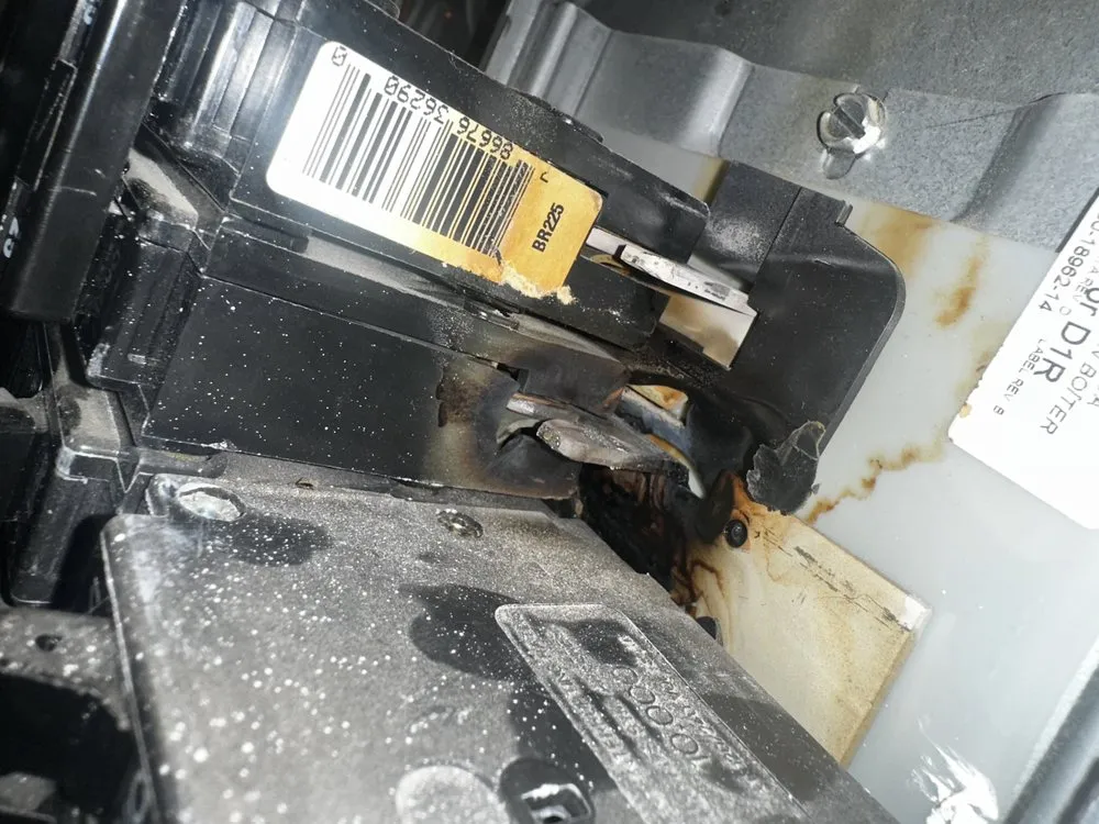 Quality drain cleaning experts serving Miami, AZ - Copper Mountain Mechanical