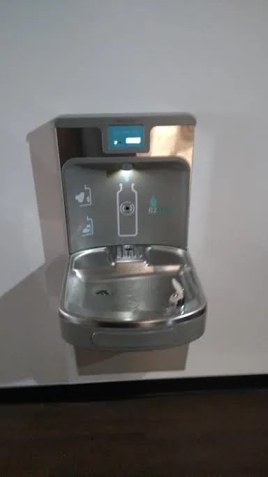 Quality drain cleaning for homes in Maineville, OH by Copper Pipe Plumbing Services