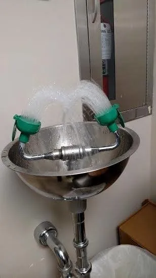 Expert drain cleaning service in Maineville, OH - Copper Pipe Plumbing Services