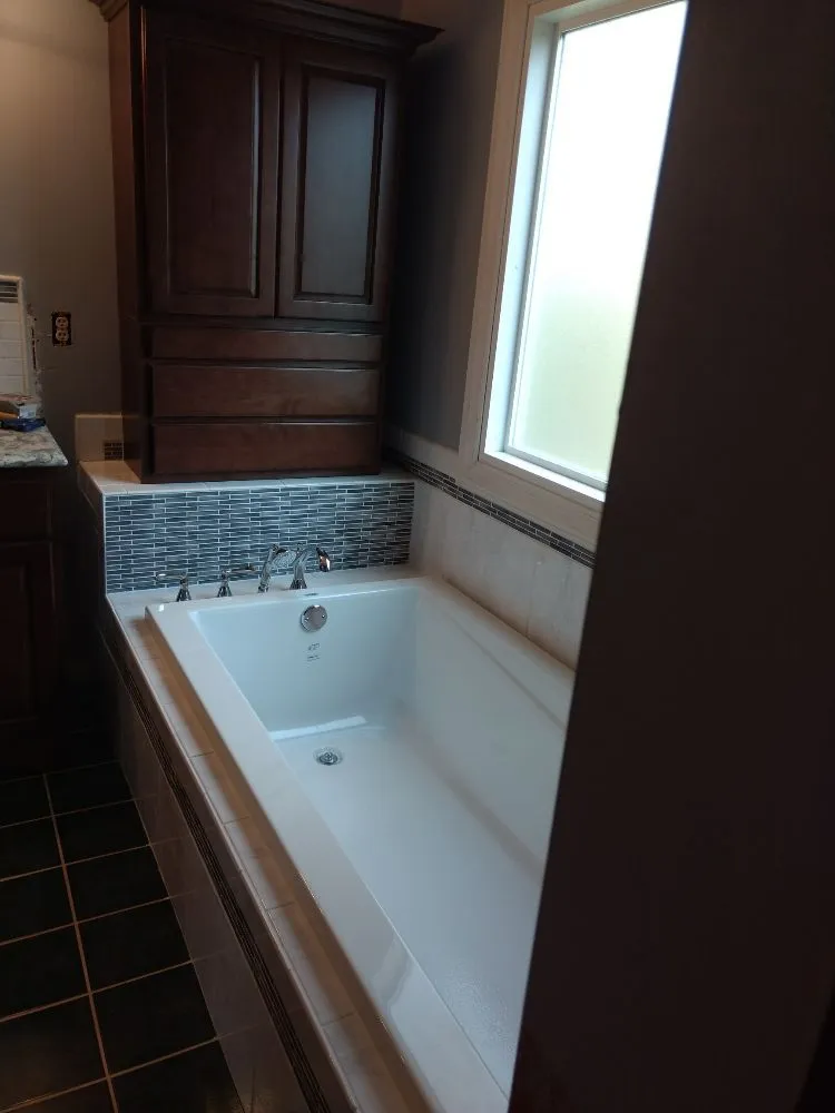 Top-rated plumbing repair for homes in Maineville, OH by Copper Pipe Plumbing Services