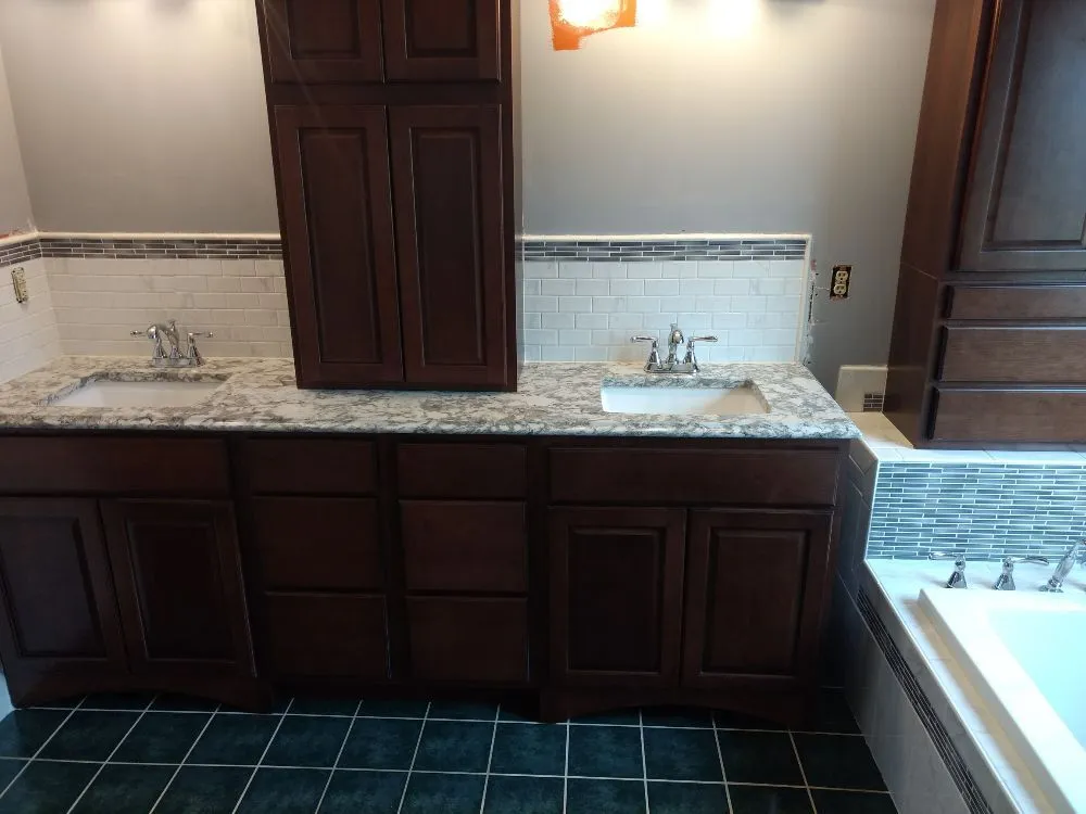 Affordable drain cleaning experts serving Maineville, OH - Copper Pipe Plumbing Services