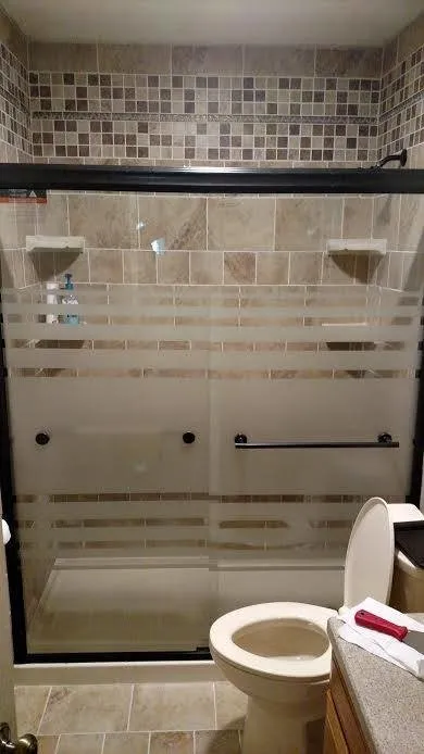 Professional drain cleaning service in Maineville, OH - Copper Pipe Plumbing Services