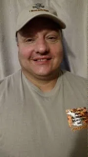 Slide of Copper Pipe Plumbing Services