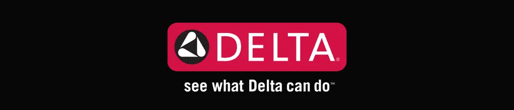 Slide of Copper Springs Plumbing