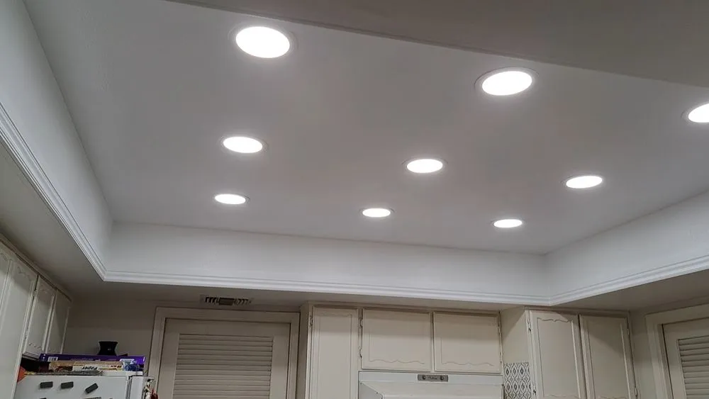 Slide of Copper State Home Maintenance & Repair