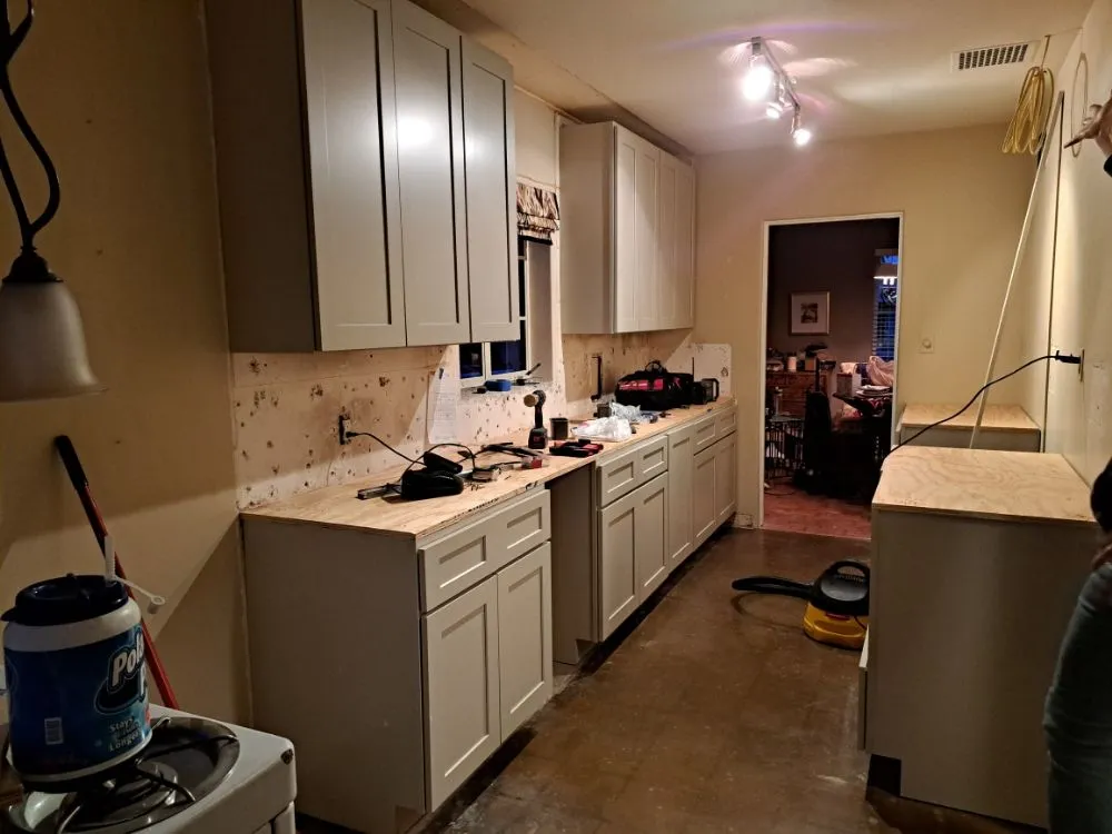 Slide of Copper State Home Maintenance & Repair