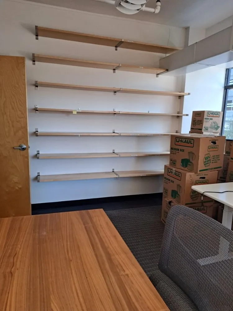 Slide of Copper State Home Maintenance & Repair