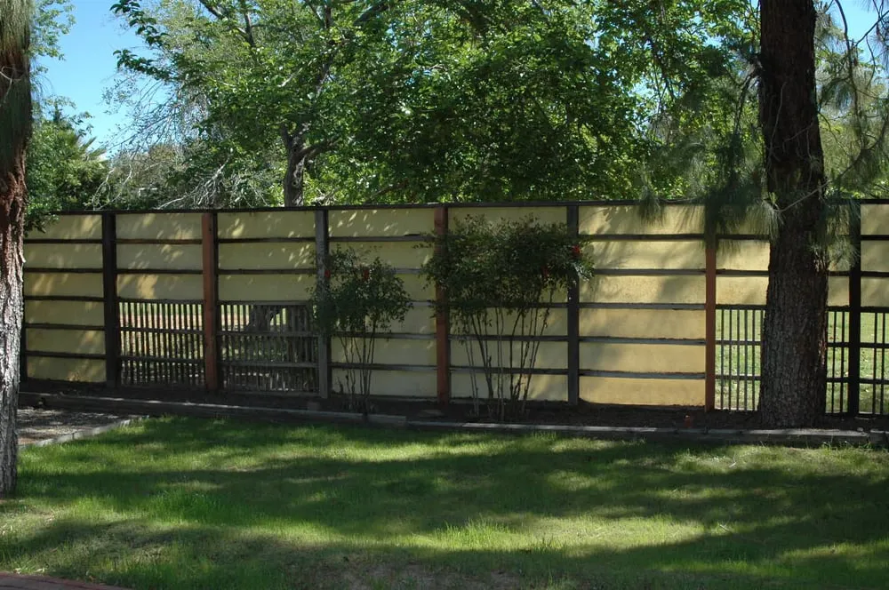 Slide of Copper State Home Maintenance & Repair