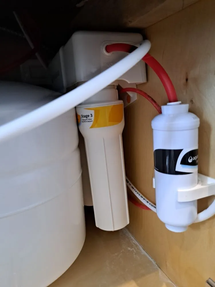 Slide of Copper State Home Maintenance & Repair