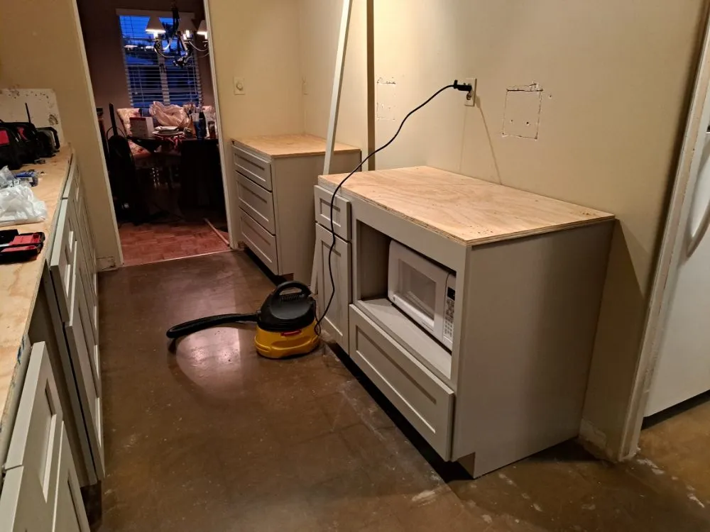 Quality leak detection in Phoenix, AZ by Copper State Home Maintenance & Repair