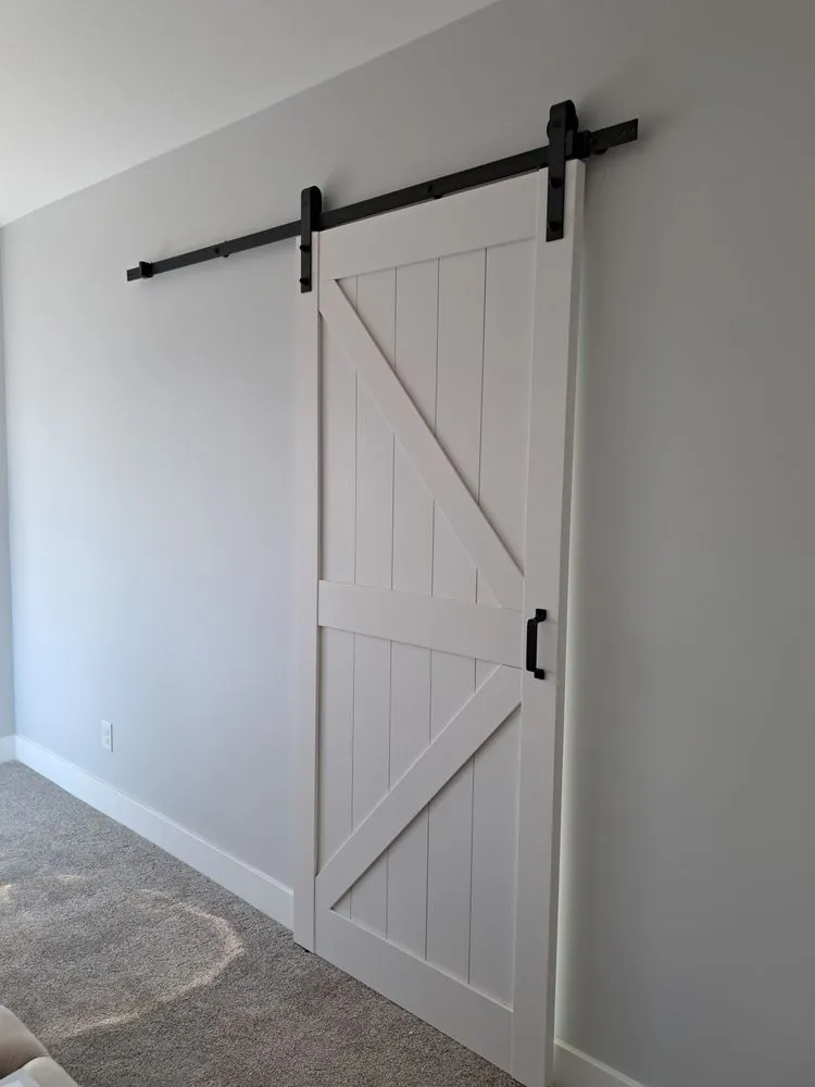 Slide of Copper State Home Maintenance & Repair