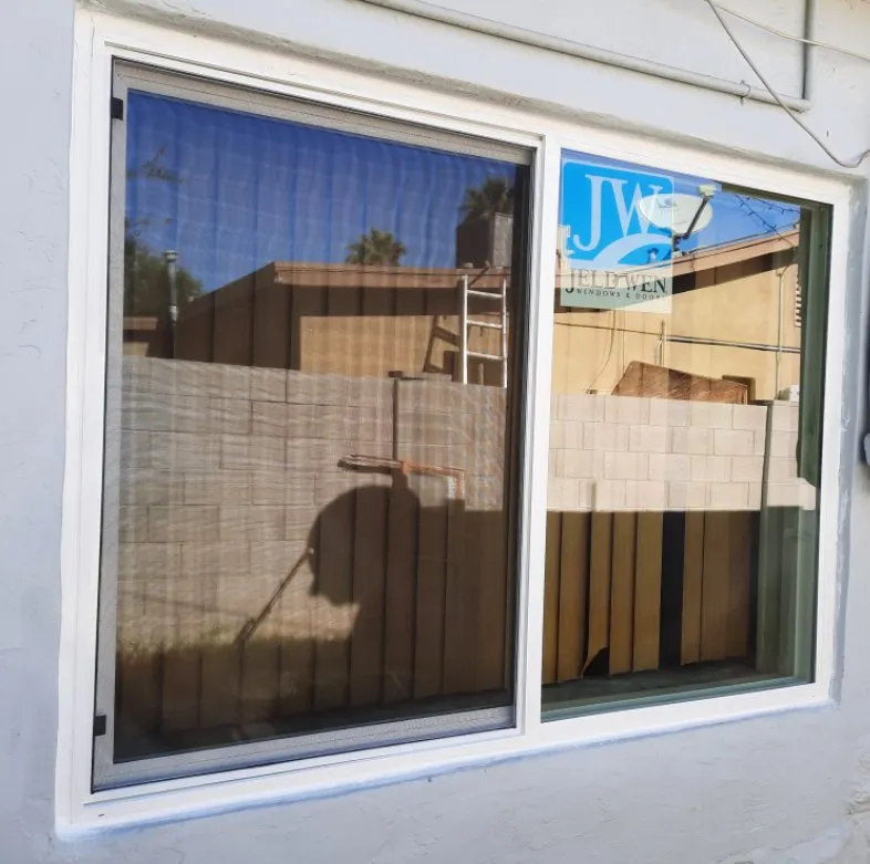 Quality leak detection service in Phoenix, AZ - Copper State Home Maintenance & Repair