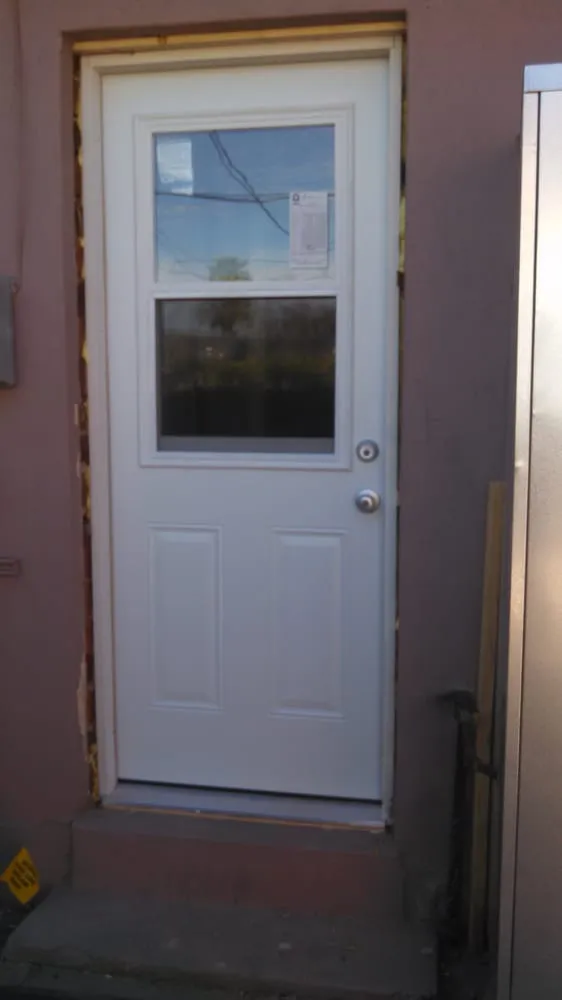 Quality plumbing repair for homes in Phoenix, AZ by Copper State Home Maintenance & Repair