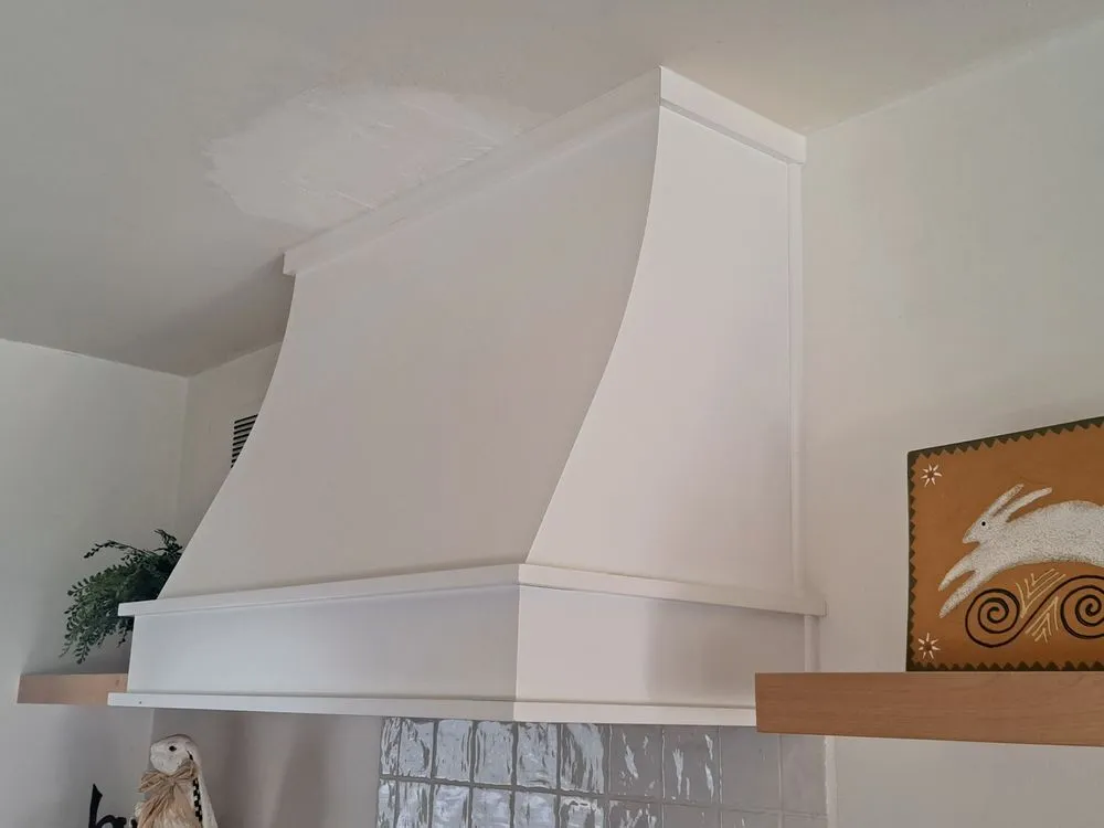 Slide of Copper State Home Maintenance & Repair