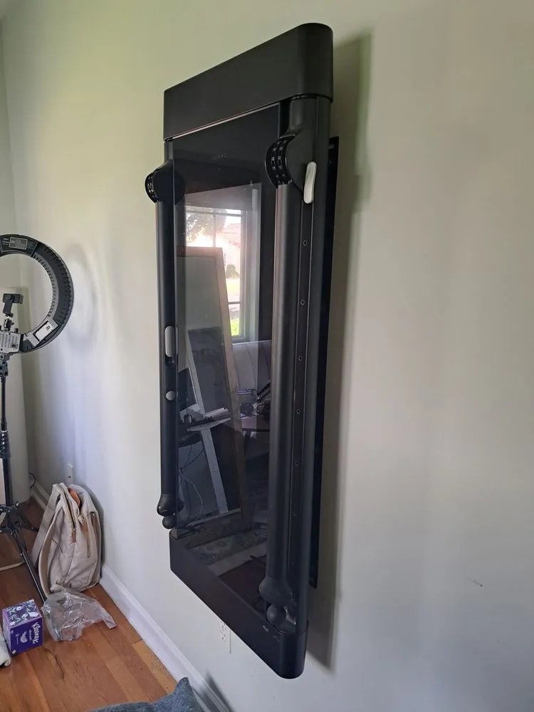 Slide of Copper State Home Maintenance & Repair