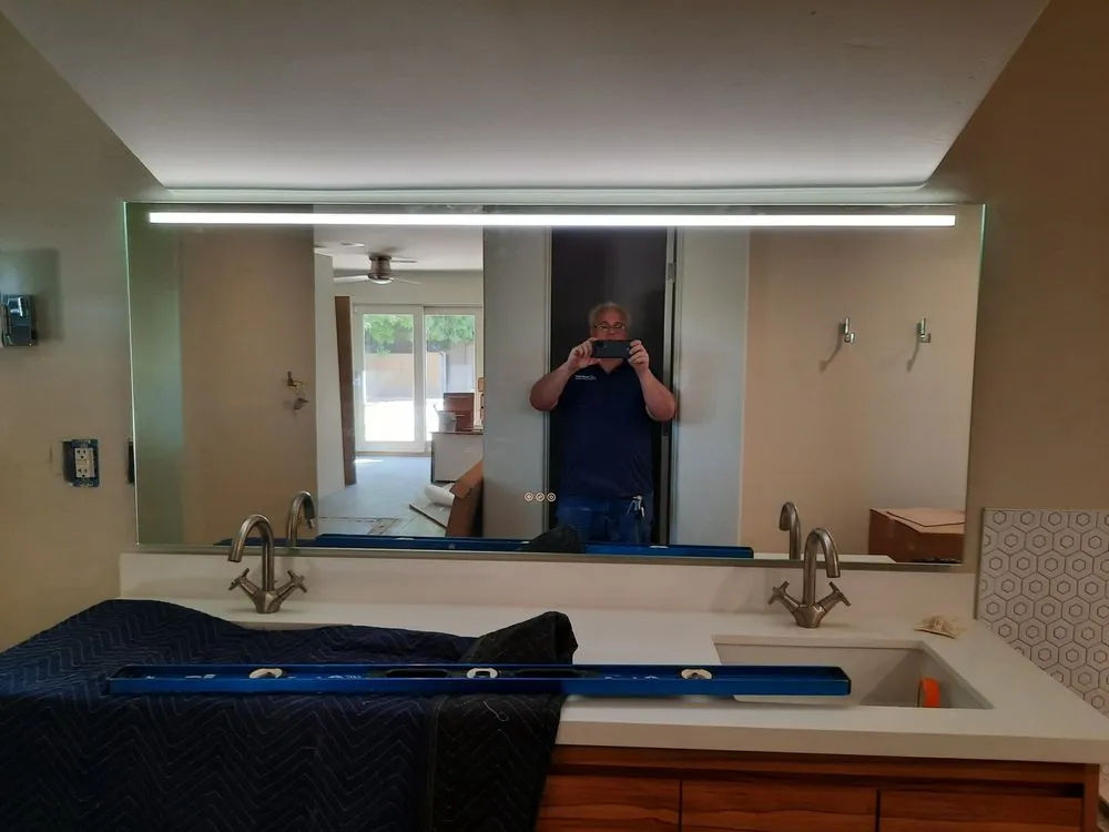 Slide of Copper State Home Maintenance & Repair