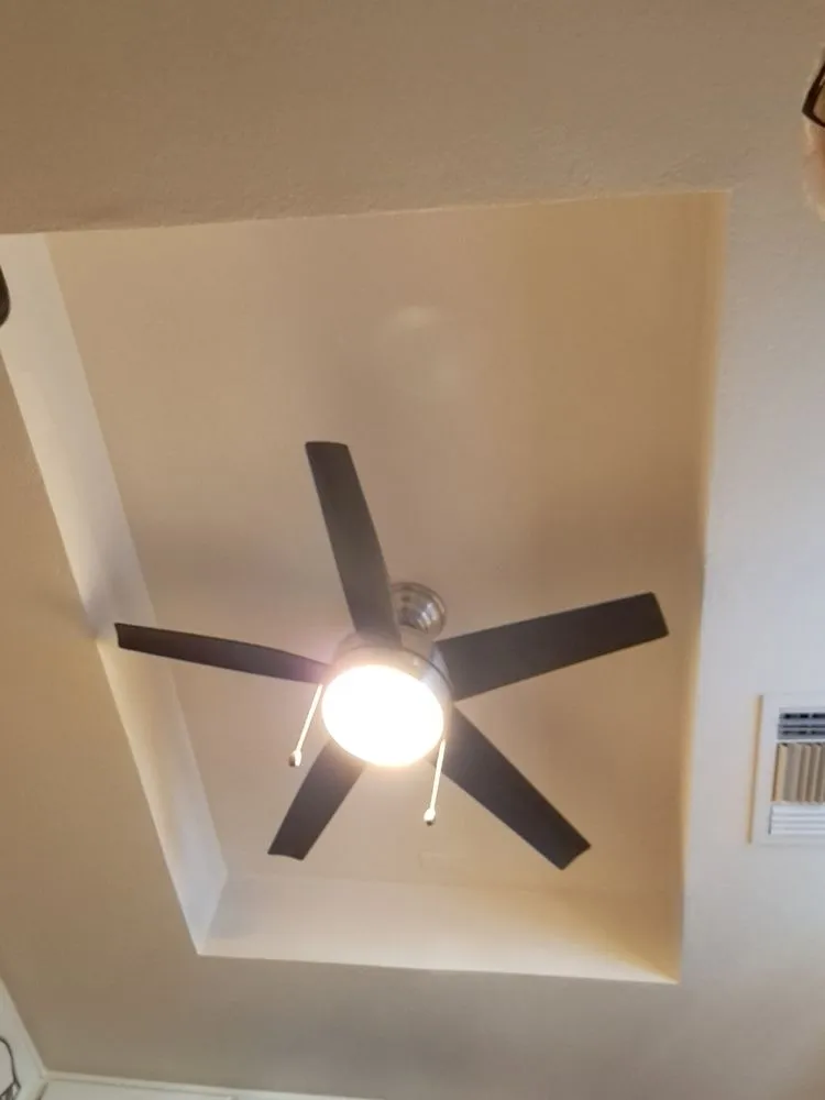 Slide of Copper State Home Maintenance & Repair