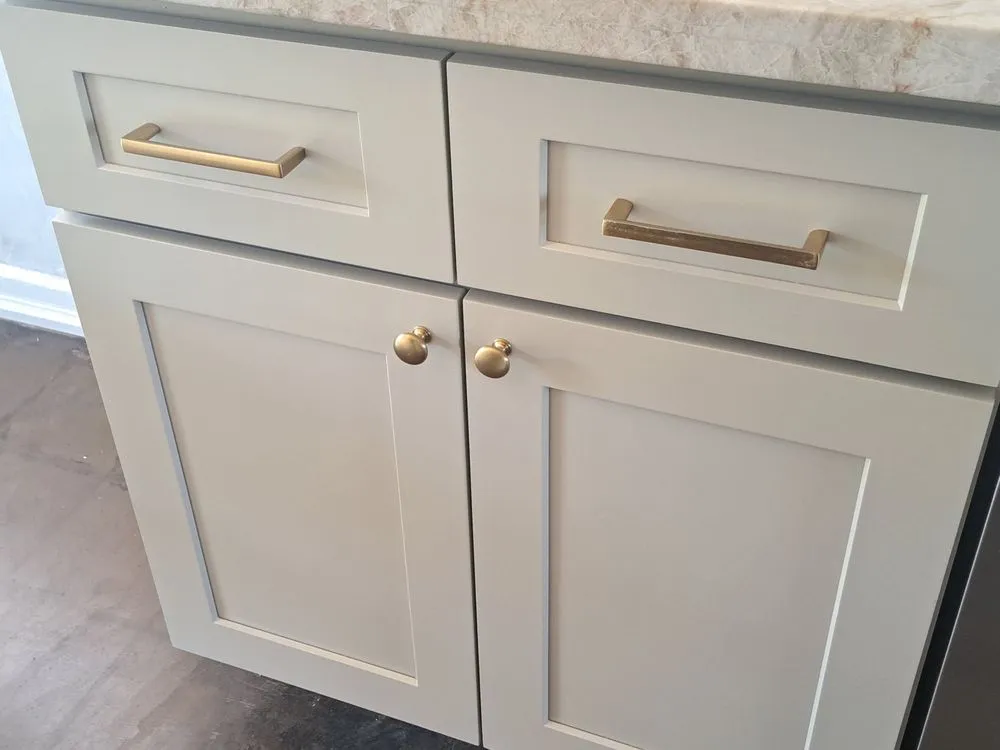 Slide of Copper State Home Maintenance & Repair