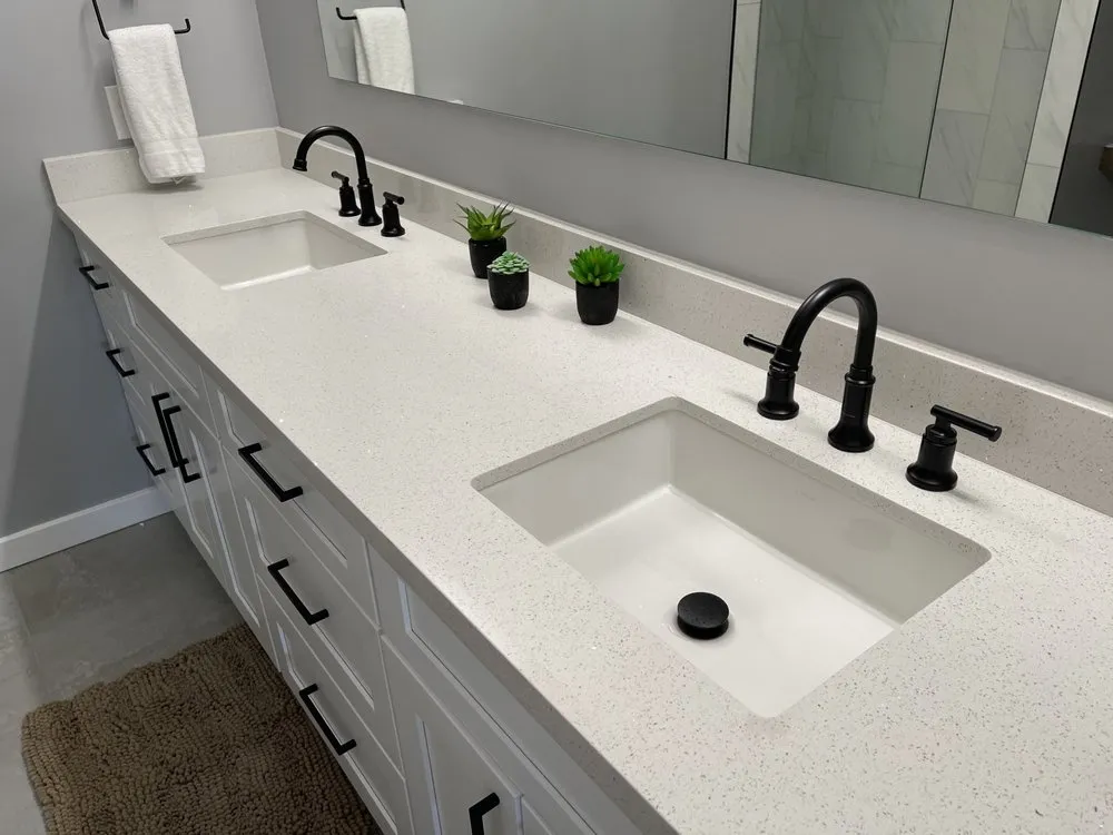 Slide of Copper State Plumbing Services