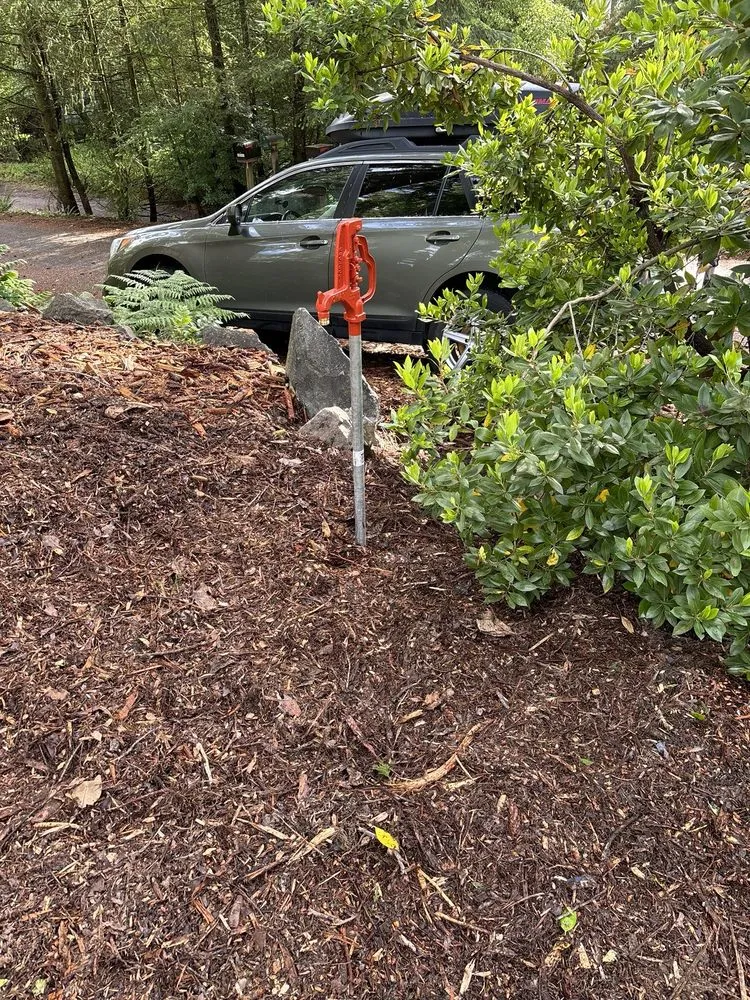 Slide of Copper Works Plumbing
