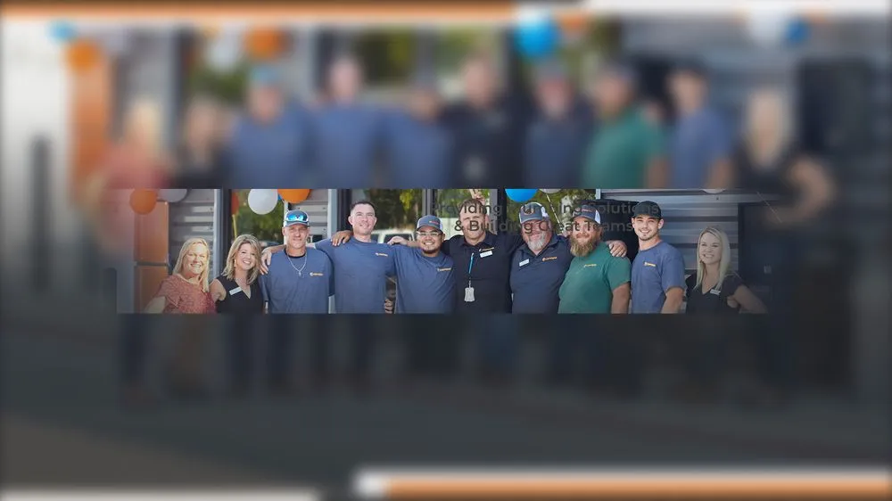 Slide of Coppera Plumbing & Commercial Services