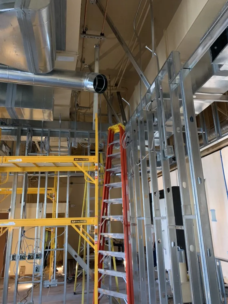 Slide of Copperhead Plumbing & Repair