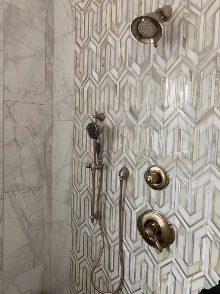 Slide of Copperhead Plumbing & Repair