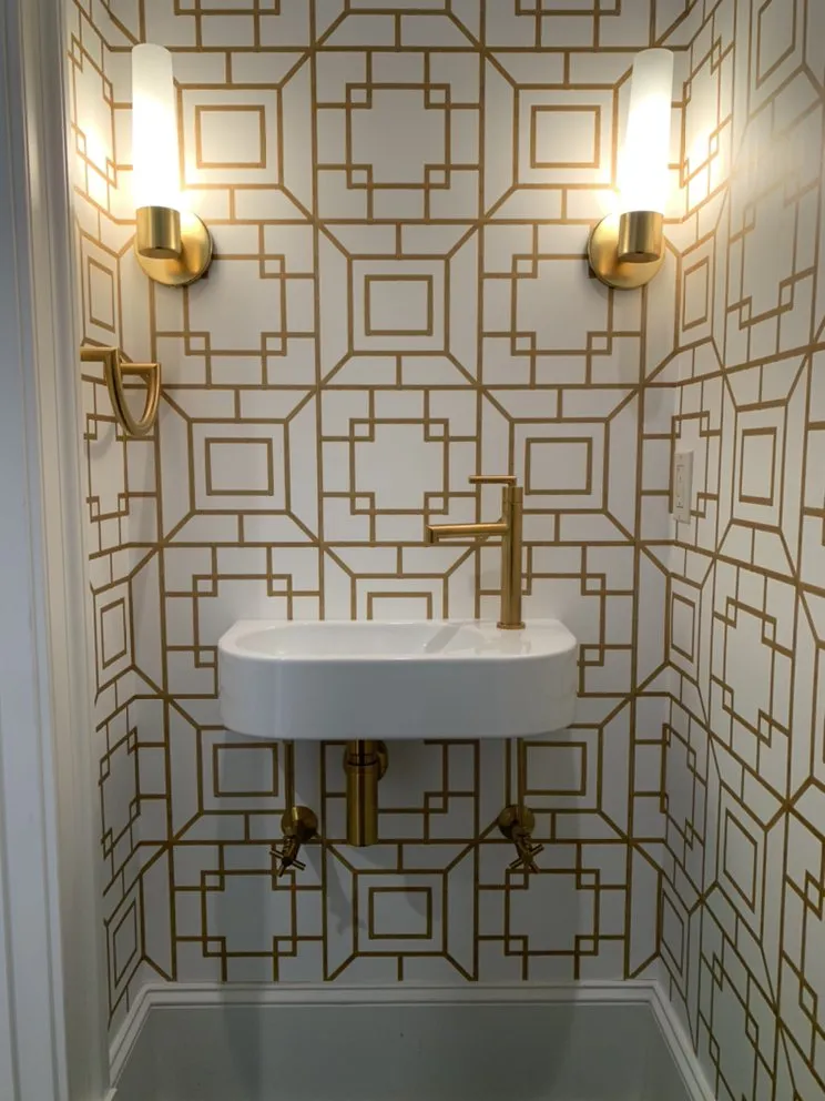 Slide of Copperhead Plumbing & Repair