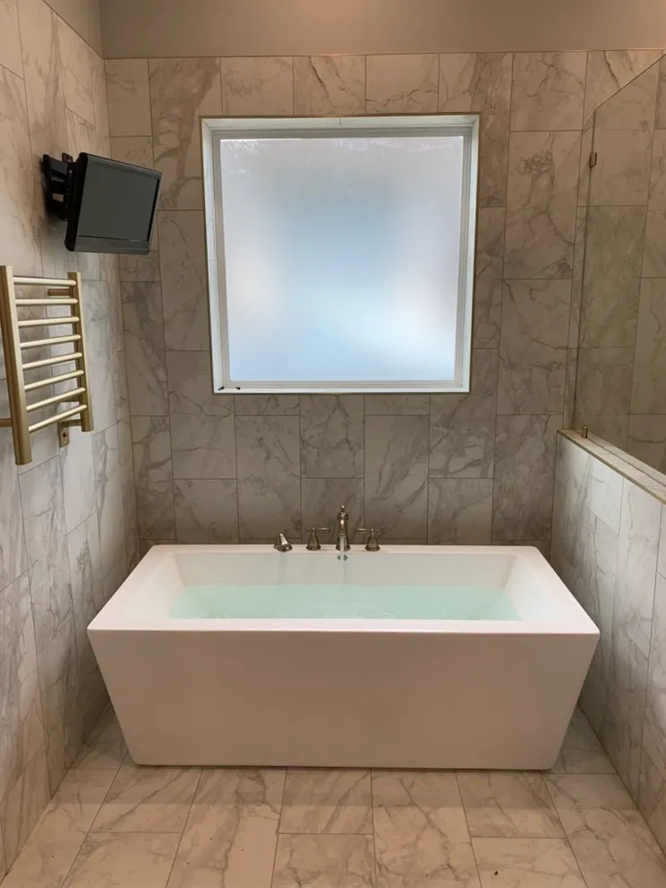 Expert plumbing repair experts serving LaPlace, LA - Copperhead Plumbing & Repair