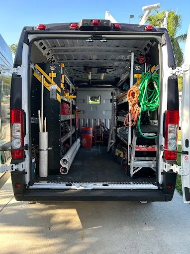 Affordable pipe repair service in Boynton Beach, FL - Copperhead Plumbing