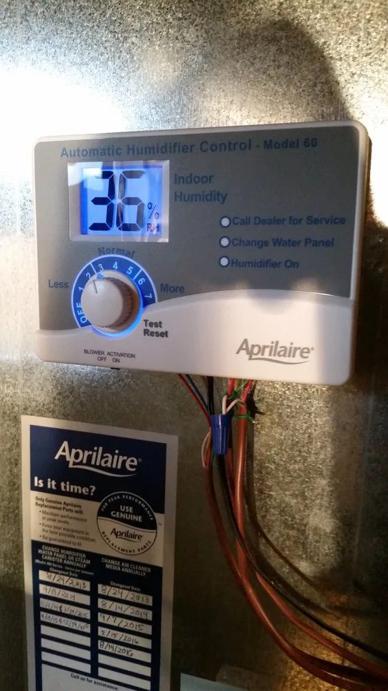 Top-rated plumbing repair service in Bridgewater, NJ - Copperhead Plumbing, Heating, Cooling & Electrical