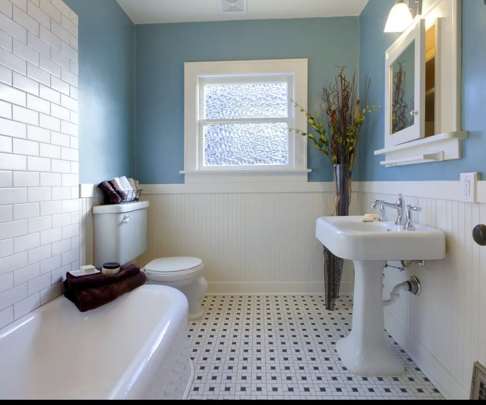 Slide of Copperhead Plumbing, Heating, Cooling & Electrical