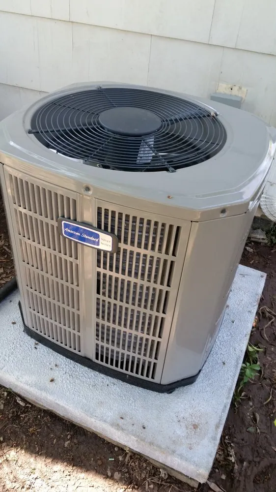 Slide of Copperhead Plumbing, Heating, Cooling & Electrical