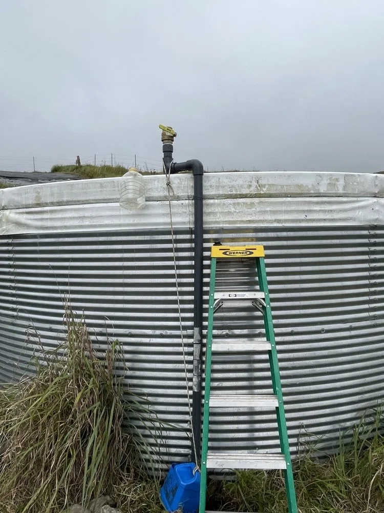 Reliable leak detection for homes in Kamuela, HI by Copperhead services
