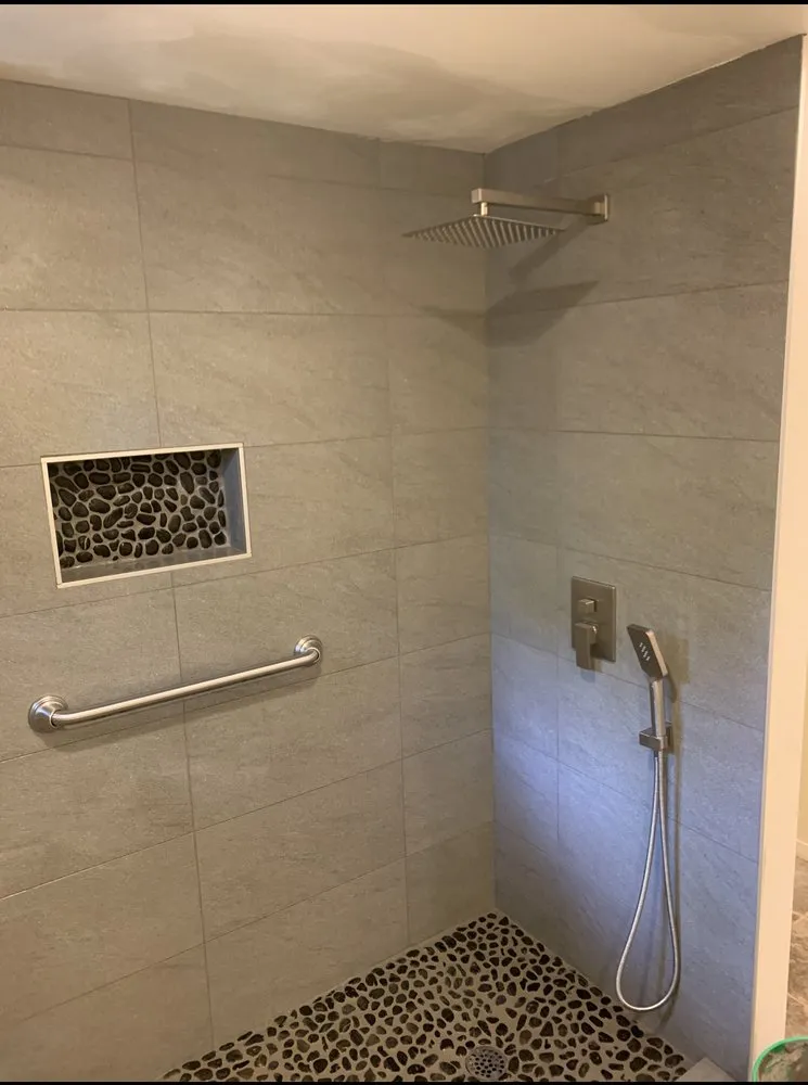 Expert pipe repair experts serving Kamuela, HI - Copperhead services