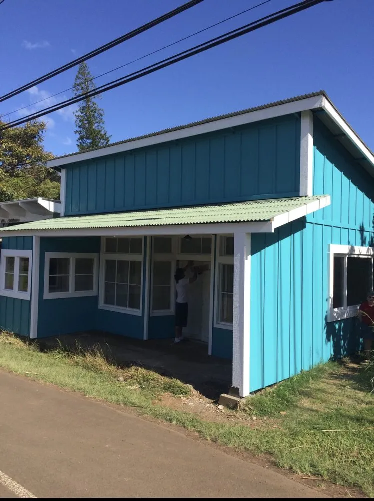 Quality drain cleaning experts serving Kamuela, HI - Copperhead services