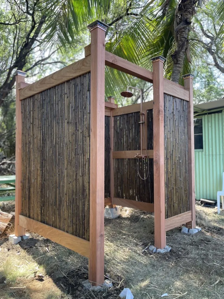 Trusted pipe repair service in Kamuela, HI - Copperhead services