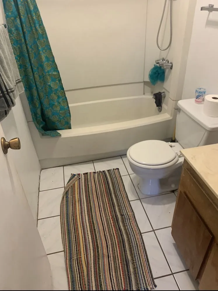Quality water heater service experts serving Kamuela, HI - Copperhead services