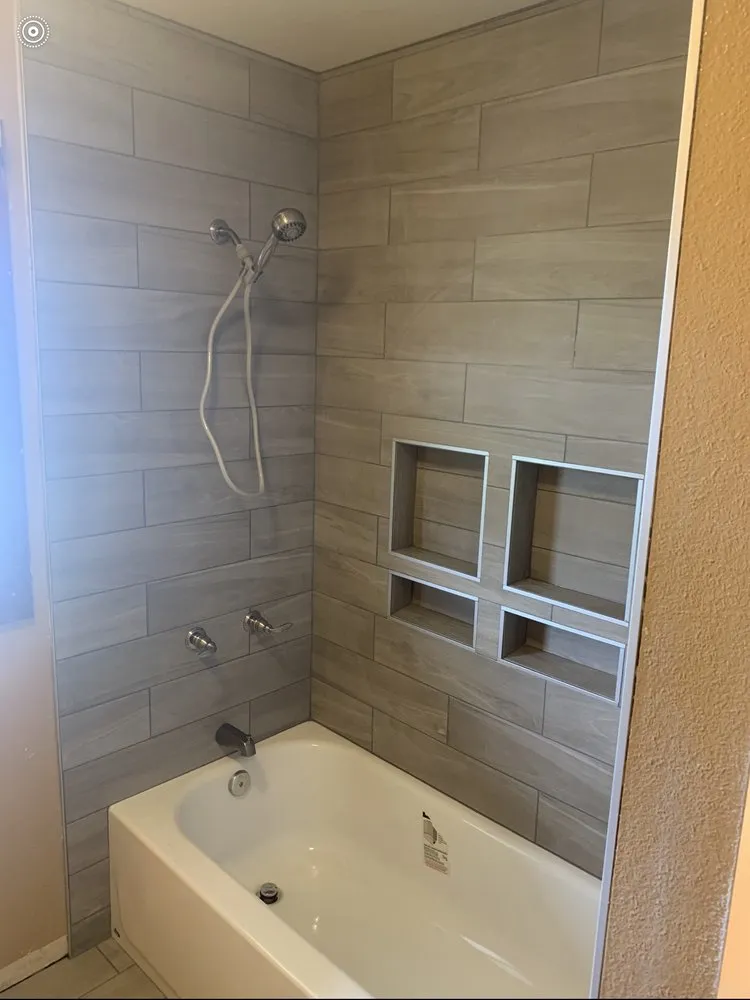 Expert leak detection for homes in Kamuela, HI by Copperhead services