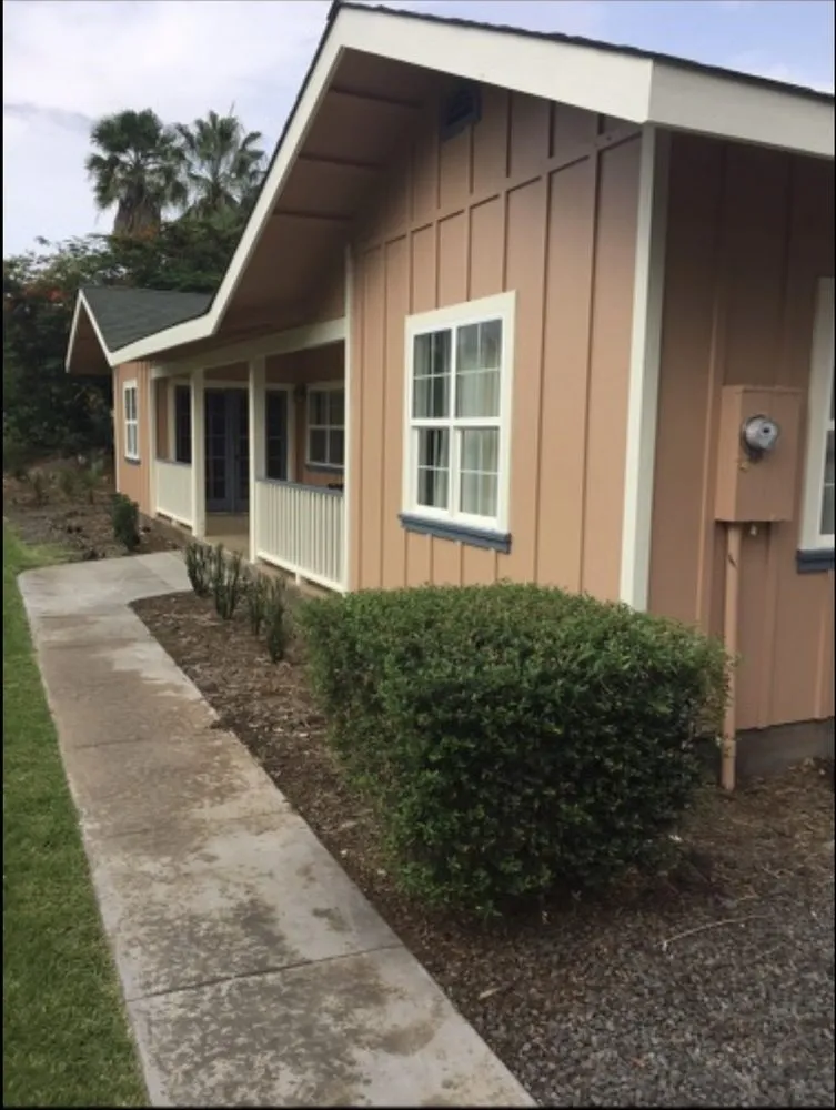 Professional leak detection service in Kamuela, HI - Copperhead services