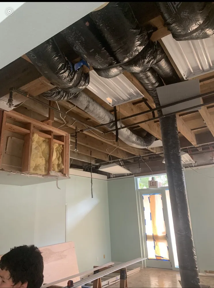 Professional emergency plumbing in Kamuela, HI by Copperhead services