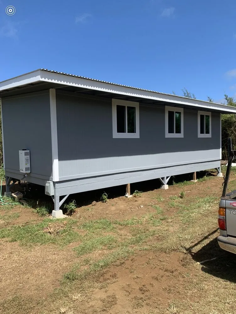 Affordable leak detection experts serving Kamuela, HI - Copperhead services