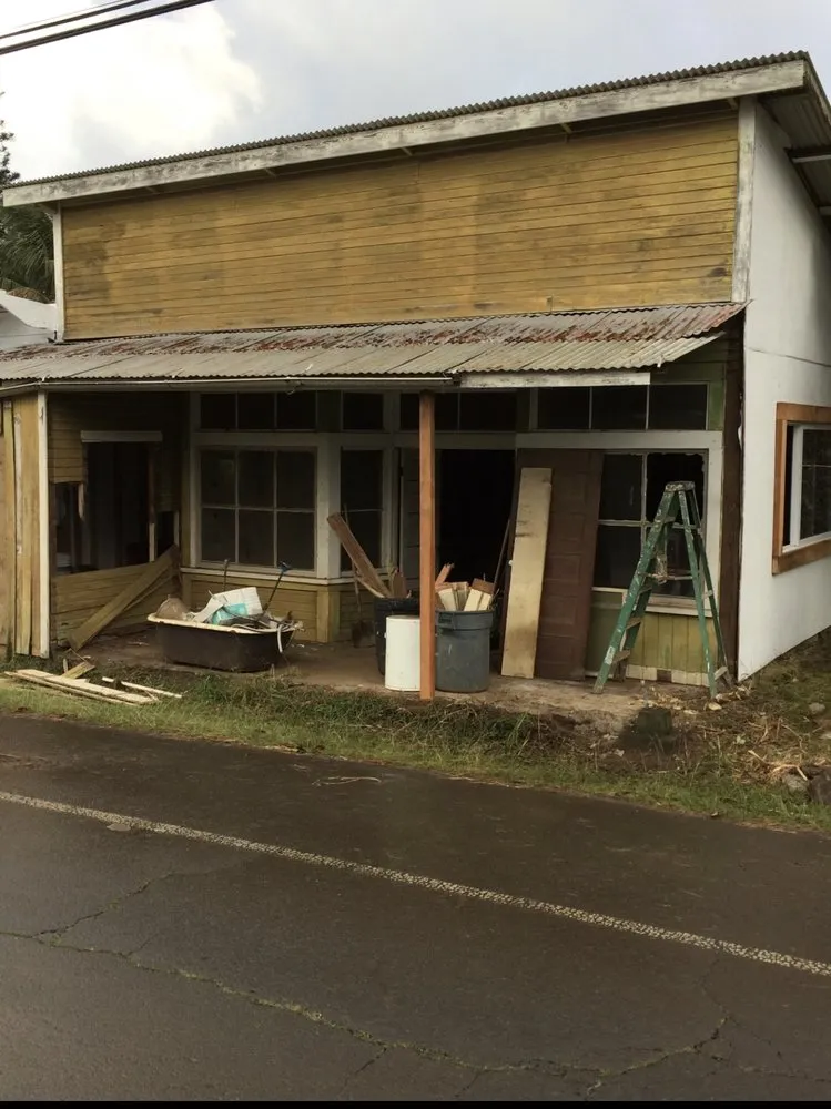 Expert drain cleaning experts serving Kamuela, HI - Copperhead services