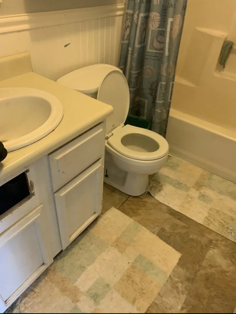 Trusted pipe repair service in Kamuela, HI - Copperhead services